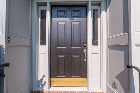 Tiny photo for 2703 Oakbluff Court, Augusta, GA 30909 (MLS # 545286)