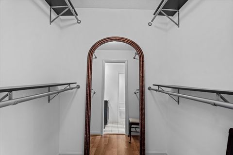 Tiny photo for 2703 Oakbluff Court, Augusta, GA 30909 (MLS # 545286)