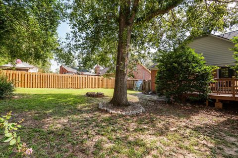 Tiny photo for 2703 Oakbluff Court, Augusta, GA 30909 (MLS # 545286)