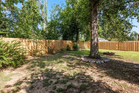 Tiny photo for 2703 Oakbluff Court, Augusta, GA 30909 (MLS # 545286)