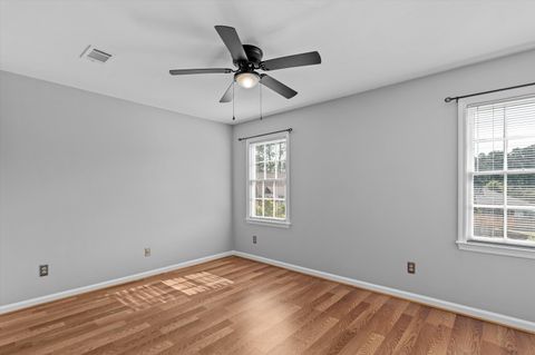 Tiny photo for 2703 Oakbluff Court, Augusta, GA 30909 (MLS # 545286)