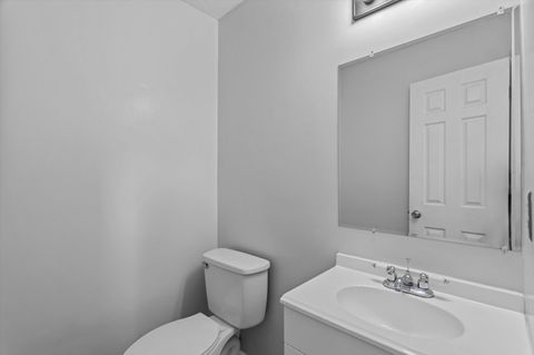 Tiny photo for 2703 Oakbluff Court, Augusta, GA 30909 (MLS # 545286)