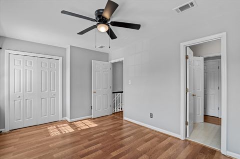 Tiny photo for 2703 Oakbluff Court, Augusta, GA 30909 (MLS # 545286)