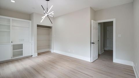 Tiny photo for 3 Mast Way, Savannah, GA 31419 (MLS # 551125)