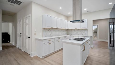 Tiny photo for 3 Mast Way, Savannah, GA 31419 (MLS # 551125)