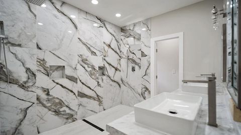 Tiny photo for 3 Mast Way, Savannah, GA 31419 (MLS # 551125)