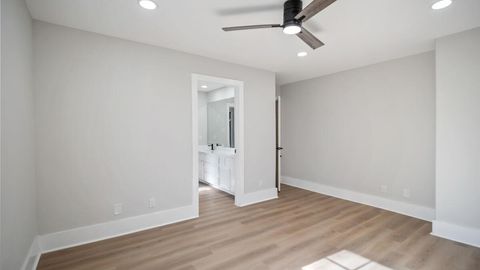 Tiny photo for 3 Mast Way, Savannah, GA 31419 (MLS # 551125)