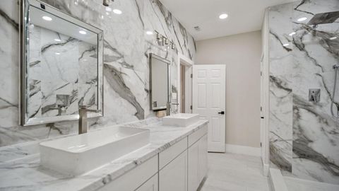 Tiny photo for 3 Mast Way, Savannah, GA 31419 (MLS # 551125)