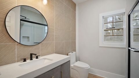 Tiny photo for 3 Mast Way, Savannah, GA 31419 (MLS # 551125)