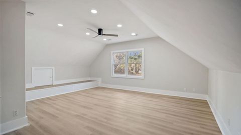 Tiny photo for 3 Mast Way, Savannah, GA 31419 (MLS # 551125)