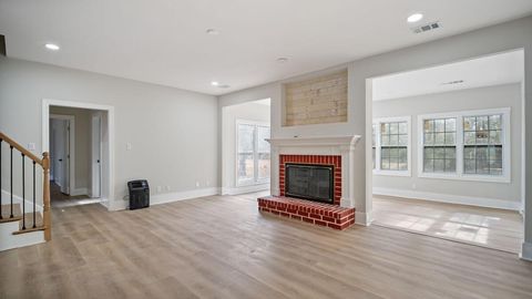 Tiny photo for 3 Mast Way, Savannah, GA 31419 (MLS # 551125)