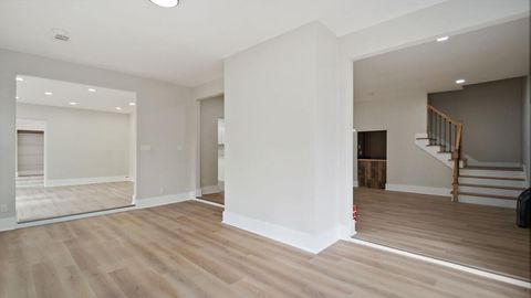 Tiny photo for 3 Mast Way, Savannah, GA 31419 (MLS # 551125)