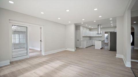 Tiny photo for 3 Mast Way, Savannah, GA 31419 (MLS # 551125)