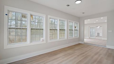 Tiny photo for 3 Mast Way, Savannah, GA 31419 (MLS # 551125)