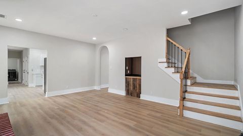 Tiny photo for 3 Mast Way, Savannah, GA 31419 (MLS # 551125)