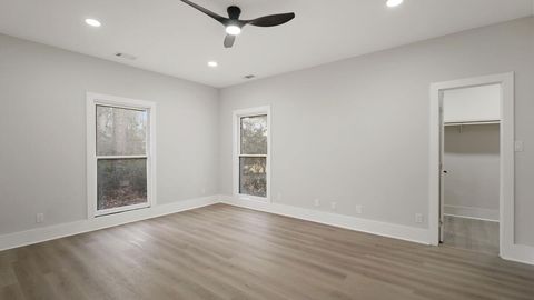 Tiny photo for 3 Mast Way, Savannah, GA 31419 (MLS # 551125)