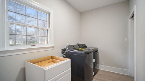 Tiny photo for 3 Mast Way, Savannah, GA 31419 (MLS # 551125)