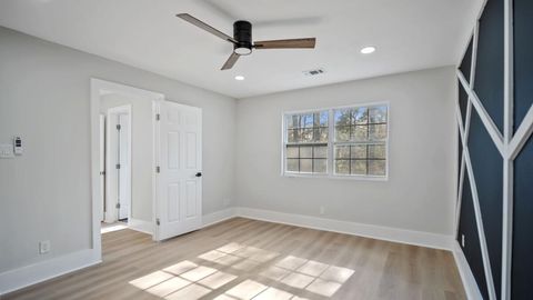 Tiny photo for 3 Mast Way, Savannah, GA 31419 (MLS # 551125)