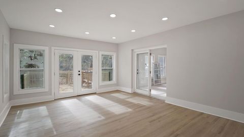 Tiny photo for 3 Mast Way, Savannah, GA 31419 (MLS # 551125)