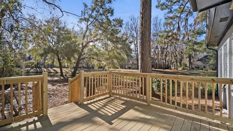 Tiny photo for 3 Mast Way, Savannah, GA 31419 (MLS # 551125)