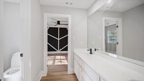 Tiny photo for 3 Mast Way, Savannah, GA 31419 (MLS # 551125)