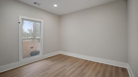 Tiny photo for 3 Mast Way, Savannah, GA 31419 (MLS # 551125)