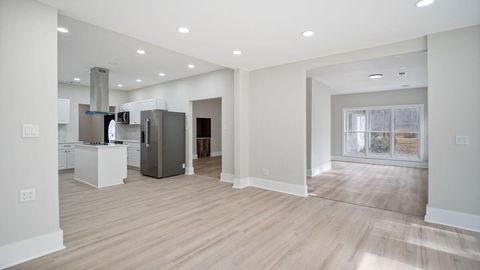 Tiny photo for 3 Mast Way, Savannah, GA 31419 (MLS # 551125)