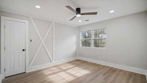 Tiny photo for 3 Mast Way, Savannah, GA 31419 (MLS # 551125)