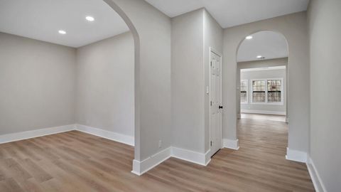 Tiny photo for 3 Mast Way, Savannah, GA 31419 (MLS # 551125)