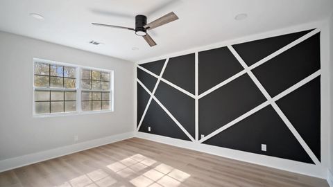 Tiny photo for 3 Mast Way, Savannah, GA 31419 (MLS # 551125)