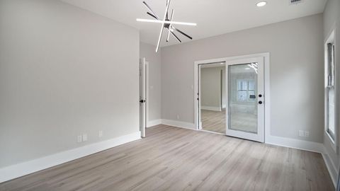 Tiny photo for 3 Mast Way, Savannah, GA 31419 (MLS # 551125)