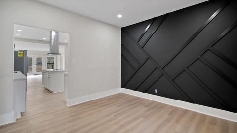 Tiny photo for 3 Mast Way, Savannah, GA 31419 (MLS # 551125)