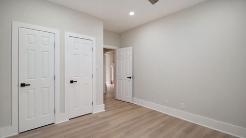 Tiny photo for 3 Mast Way, Savannah, GA 31419 (MLS # 551125)