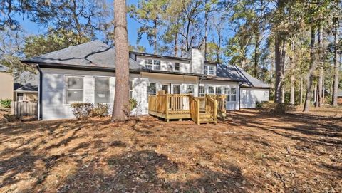 Tiny photo for 3 Mast Way, Savannah, GA 31419 (MLS # 551125)