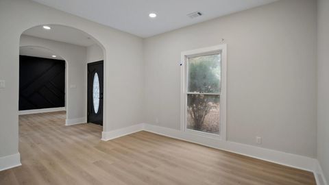 Tiny photo for 3 Mast Way, Savannah, GA 31419 (MLS # 551125)