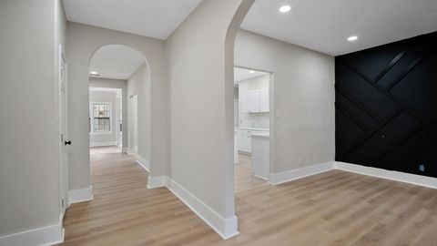 Tiny photo for 3 Mast Way, Savannah, GA 31419 (MLS # 551125)