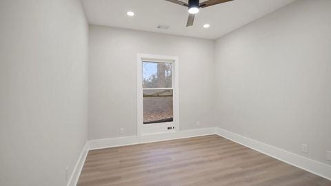 Tiny photo for 3 Mast Way, Savannah, GA 31419 (MLS # 551125)