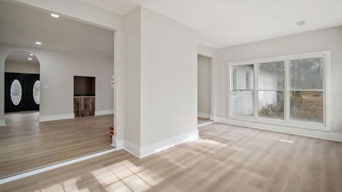 Tiny photo for 3 Mast Way, Savannah, GA 31419 (MLS # 551125)