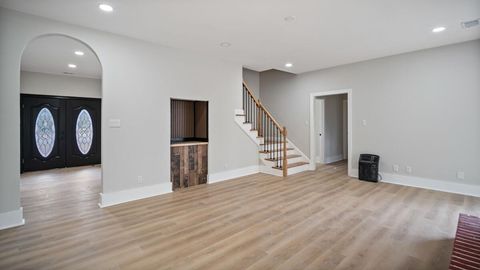 Tiny photo for 3 Mast Way, Savannah, GA 31419 (MLS # 551125)