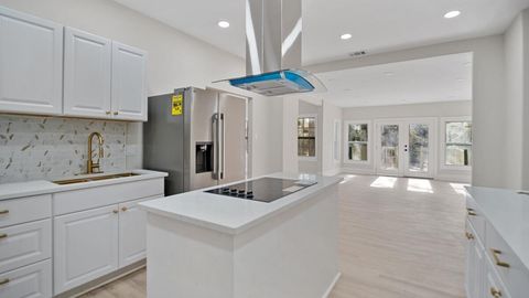 Tiny photo for 3 Mast Way, Savannah, GA 31419 (MLS # 551125)