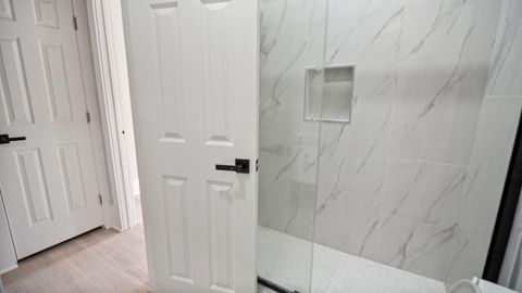 Tiny photo for 3 Mast Way, Savannah, GA 31419 (MLS # 551125)