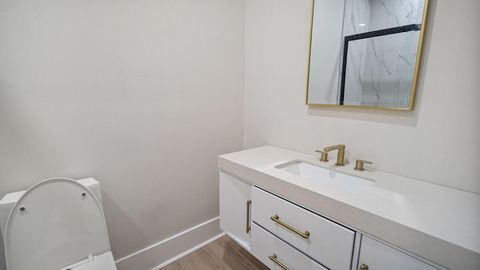 Tiny photo for 3 Mast Way, Savannah, GA 31419 (MLS # 551125)