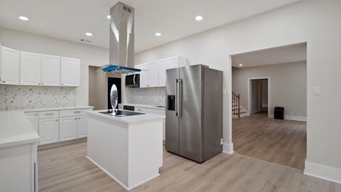 Tiny photo for 3 Mast Way, Savannah, GA 31419 (MLS # 551125)