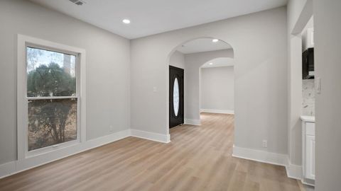 Tiny photo for 3 Mast Way, Savannah, GA 31419 (MLS # 551125)