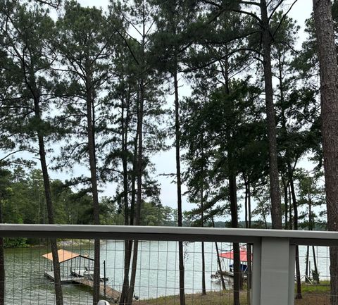 Tiny photo for 788 Holiday Road, McCormick, SC 29835 (MLS # 550763)