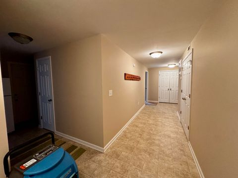 Tiny photo for 788 Holiday Road, McCormick, SC 29835 (MLS # 550763)