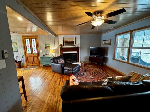 Tiny photo for 788 Holiday Road, McCormick, SC 29835 (MLS # 550763)