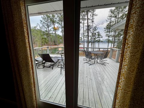 Tiny photo for 788 Holiday Road, McCormick, SC 29835 (MLS # 550763)