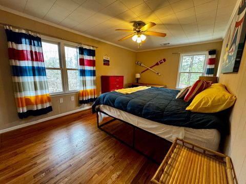 Tiny photo for 788 Holiday Road, McCormick, SC 29835 (MLS # 550763)