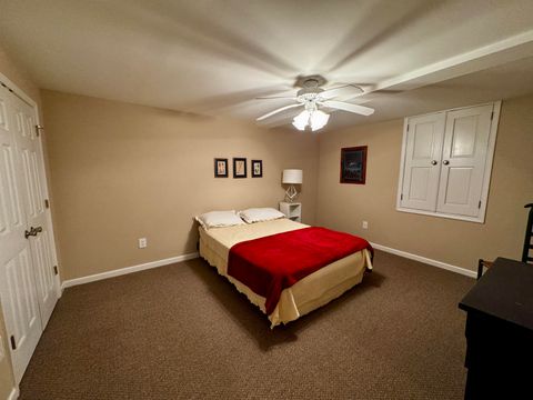 Tiny photo for 788 Holiday Road, McCormick, SC 29835 (MLS # 550763)